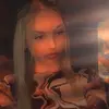 AbbieArnold_x - @abbiearnold_x - TikTok