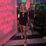 @abbiearnold_x - Instagram