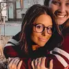 abby arnold - @abbyy.arnold - TikTok