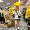 Abby Arnold - @abby.arnold - TikTok