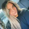 arnoldabbie - @abbiearnolddd - TikTok