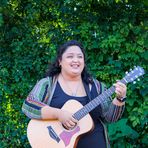 Abbie Arribe - Facebook