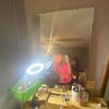 abrie.abbie. - @abbie.abrie_ - TikTok