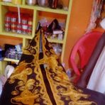 Arabie Arabe - Facebook