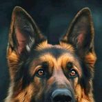 Arrbie Alex - Facebook