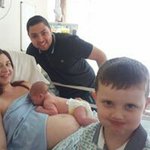 Abbey Arrowsmith - @abbeyarrowsmith - Instagram