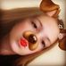 Abbie Arrowsmith - Facebook