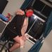 Abbie Arrowsmith - Facebook