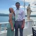 Abbie Arrowsmith - Facebook