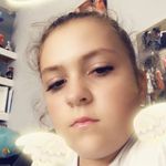 Abbie Arrowsmith - @a_jenkinson.13 - Instagram