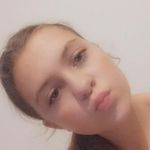 Abbie Arrowsmith - @abbie.arrowsmith.9 - Instagram