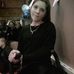 Abbie Arrowsmith - Facebook