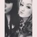 Abbie Arrowsmith - Facebook