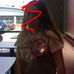 Abbie Arrowsmith - Facebook