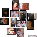 Abbie Arrowsmith - @abbie.arrowsmith.587 - Instagram