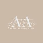 Abbie Arrowsmith Aesthetics - @abarrowsmith.aesthetics - Instagram