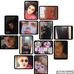 Abbie Arrowsmith - Facebook