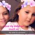 Abbie Arrowsmith - Facebook