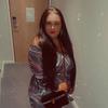 abbiearrowsmith39 - @abbiearrowsmith39 - TikTok
