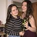 Abi Arrowsmith - Facebook