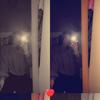 Abi Arrowsmith - @abiarrowsmith1 - TikTok