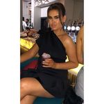 A B B I E A S H E - @abbie_ashex - Instagram