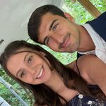 Abbie ♒︎ ♐︎ ♐︎ - @abbie.asher - Instagram