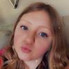 Abbie - @abbieashley2010 - TikTok