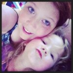 Abbie Ash - @smile_i_see_you_there - Instagram