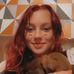Abbie Ash - Facebook