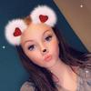 Abbie Ash - @abbieash5 - TikTok