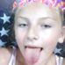 Abbie Ash - Facebook
