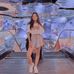 Abbie Ash Foinix - Facebook