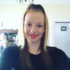 Abbie Ash - @amazing_abz15 - TikTok