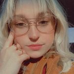 Abbie Ashbaugh - @abbieashbaugh - Instagram