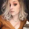 Abbie Ashbaugh - @abbieashbaugh - TikTok