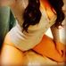 Abbie Ashley - Facebook