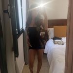 Abbie Thanya Ashmorè - @abbieashmore_xx - Instagram