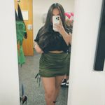Abbie Ashton - @abbie.ashton_ - Instagram