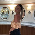 Abbie Ashton - @abbieashtonn - Instagram