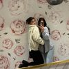 abbieash1 - @abbieash1 - TikTok
