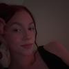 abbieash961 - @abbieash961 - TikTok