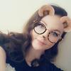 abbieash - @abbieash52 - TikTok