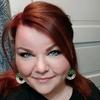 AbbieAshhh - @abbieashhh - TikTok