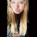 Abbigail Ash - Facebook
