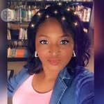 Abbistx Ibadan Olao - @abbie_ashaksy - Instagram