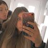 Ashanti and abbie - @ash_abbie - TikTok