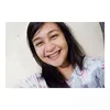 Abbie Agpay - @abbieautifuuul - TikTok