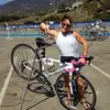 Abbie Au - @abbie.au - TikTok