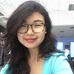 Abbie Au Yeung - Facebook